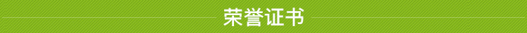 厂家直销 E27大功率玉米灯 射灯现货高质量5050贴片 订做110V示例图12