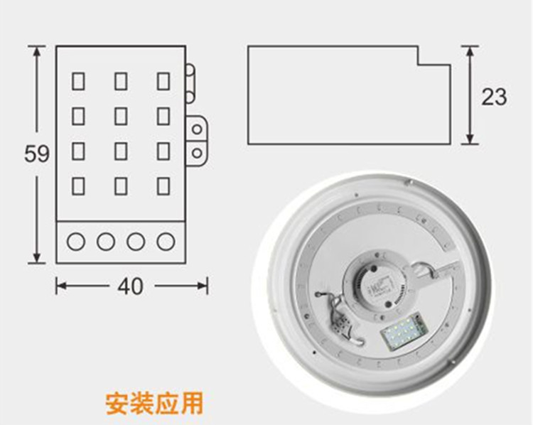 QQ图片29_副本.jpg