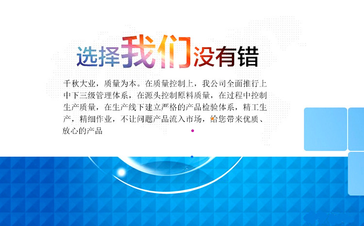 供应危险品警示灯危险品顶灯危险品三角灯夜光吸顶灯汽车用品示例图14