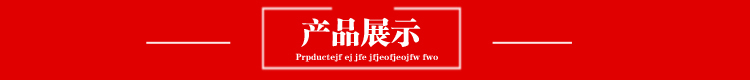 高拍仪支架旋转转轴360度翻盖铰链 阻尼转轴折叠台灯转轴厂家直销示例图2