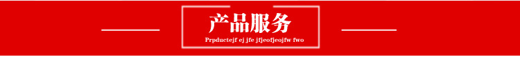 高拍仪支架旋转转轴360度翻盖铰链 阻尼转轴折叠台灯转轴厂家直销示例图14