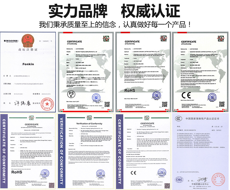 工厂直销usb充电调光调色金属软管led夹子台灯宿舍床头护眼台灯示例图14