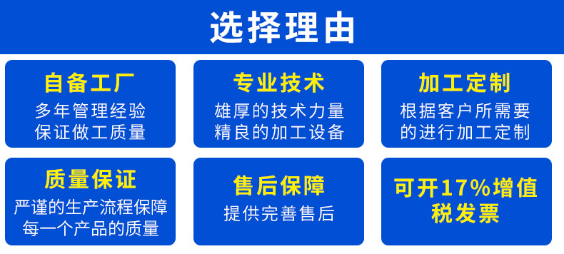 厂家批发 电镀办公台灯用拉伸弹簧 精密沙发拉力弹簧示例图1