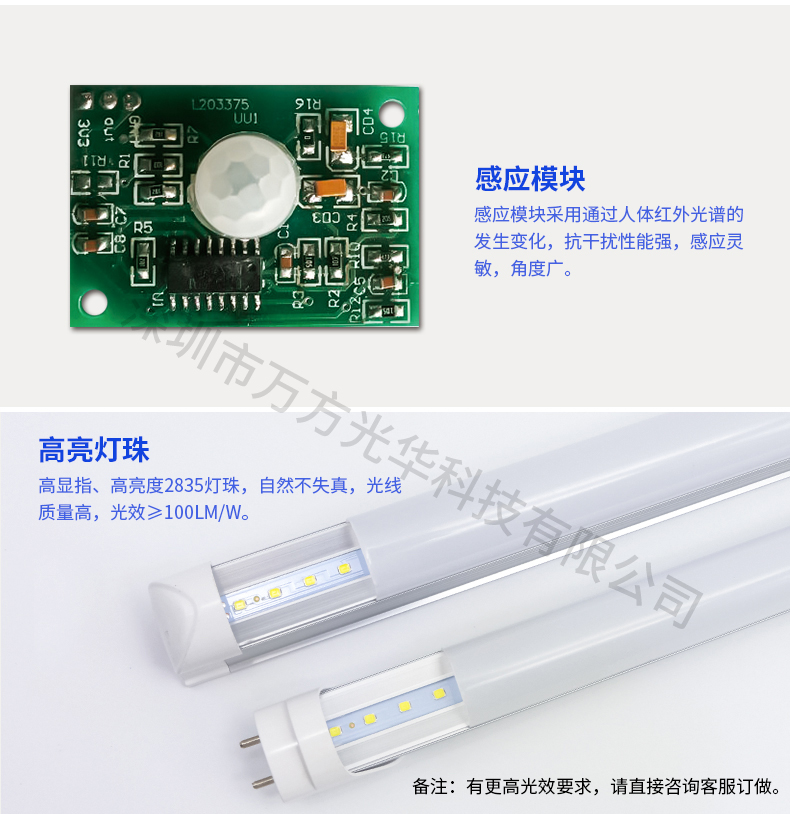 厂家批发 电镀办公台灯用拉伸弹簧 精密沙发拉力弹簧示例图5