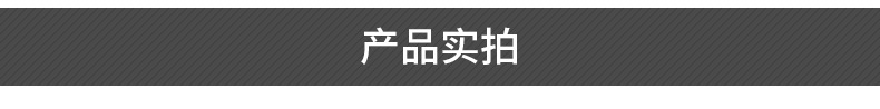 网格防滑装饰硅胶垫单面带胶防滑脚垫 台灯脚垫防撞泡棉胶贴示例图3