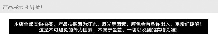 厂家直销存钱罐台灯usb学习两用小夜灯折叠阅读护眼灯批发示例图6