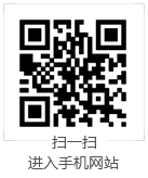 触摸开关台灯线路板,触摸LED化妆镜电路板,触摸芯片定制,OTP开发示例图39