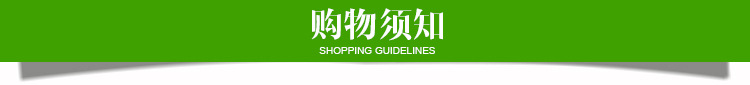 厂家直供高品质纸管 卷布纸管LED灯管包装纸管纸筒 按要求定制示例图9