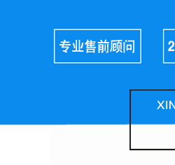 Q235路灯杆6米自弯单臂路灯灯杆挑臂led太阳能路灯杆定做新款太阳能路灯一体化LED路灯6米单臂农村道路照明灯示例图1