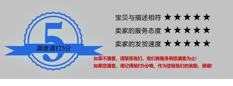 厂家直销 不锈钢草坪户外 草坪灯户外 LED草坪灯 太阳能草坪灯示例图20