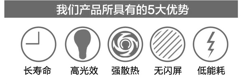 厂家直销 不锈钢草坪灯 草坪灯 户外 led草坪  草坪灯示例图15