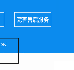 别墅区草坪灯 户外草地灯 现代中式方形铝制led花园灯 户外景观灯 庭院灯防水节能环保 太阳能草坪灯批发厂家示例图3