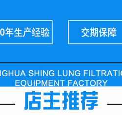 金秋新款大型会场 广场景观灯生产厂家 仿古现代欧式双头庭院灯价格 方形立柱led景观灯 批发别墅区公园 太阳能景观灯示例图2