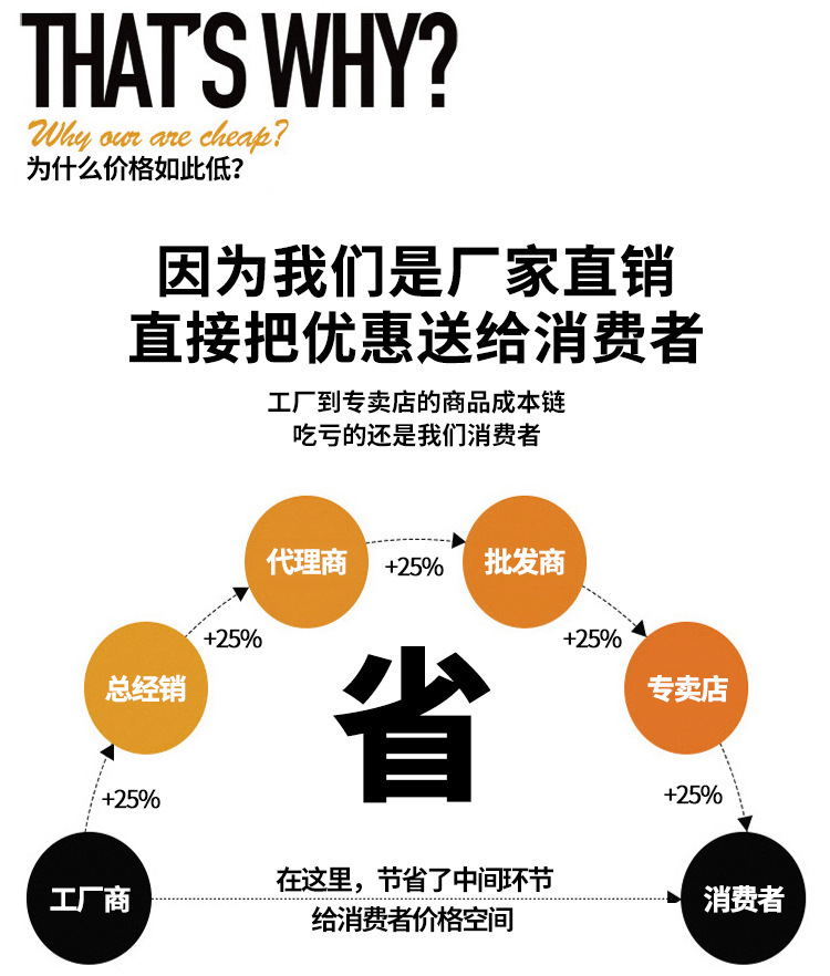 LED投光灯 NTC9280-300W  防水防尘防腐LED投光灯示例图8