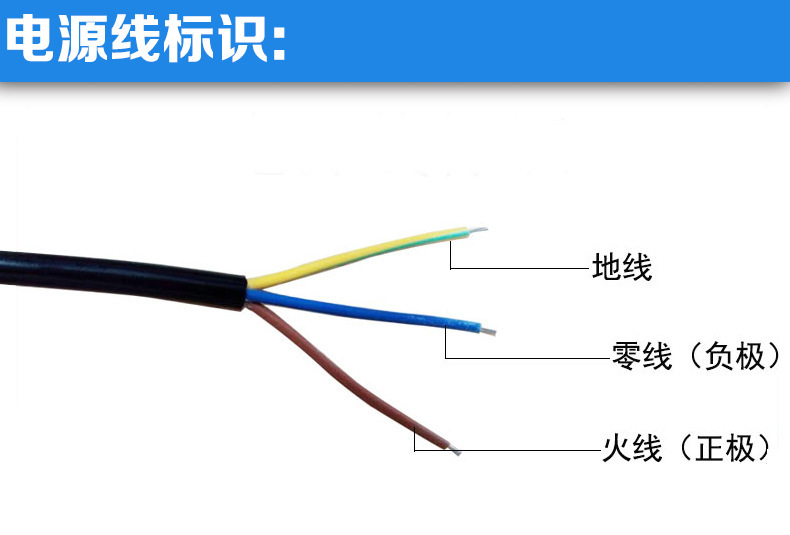 厂家直销户外小鸟投光灯户外照明创意投光灯防水耐用投光灯示例图6