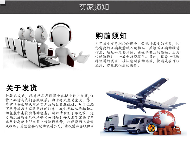 厂家直销 LED投光灯 投光灯户外 照树灯 照树灯户外 投光灯示例图26