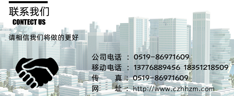 户外LED景观灯公园别墅园林小区街道路灯太阳能庭院灯草坪灯杆示例图8