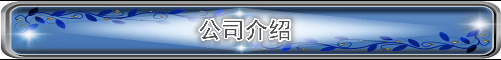 异形庭院灯LED景观灯高杆灯公园广场路灯草坪灯户外灯具示例图133