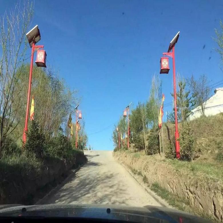 咸阳彬县路灯，咸阳彬县草坪灯地埋灯