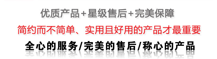 户外照明led草坪灯小区草坪灯地插庭院灯小管灯示例图11