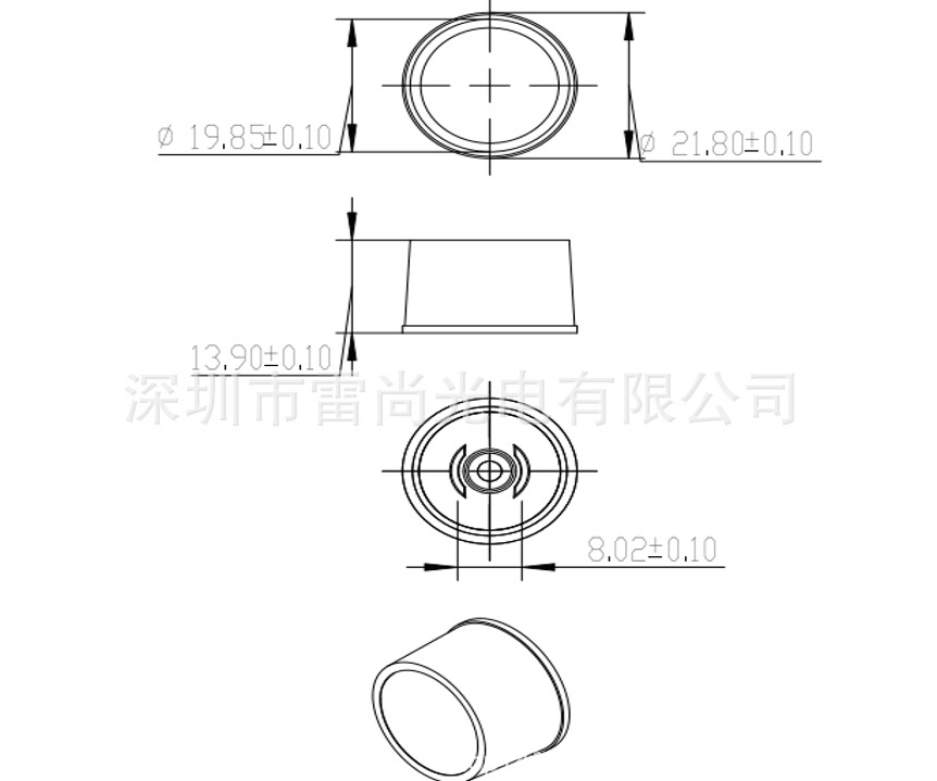 QQ图片29.png