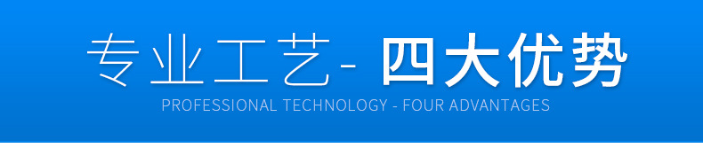 光控投光灯 光控隧道灯专用光控智能开关 AC110V 配光感探头配件示例图2