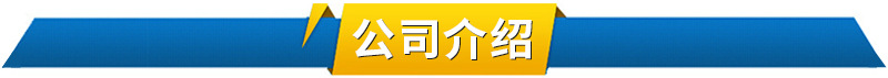 新款投射灯户外照明投光灯 厂家直销品质保障 无闪频高亮度灯光示例图3