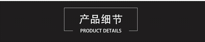 厂家直销 户外照明LED投光灯 18W投射灯 工程庭院景观亮化聚光灯示例图7