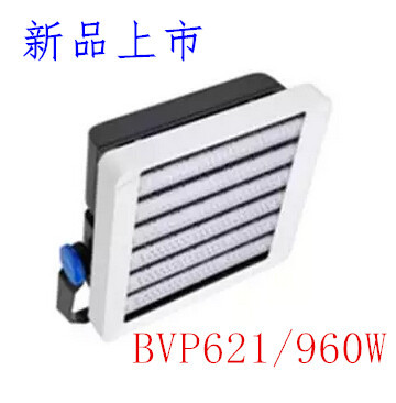 飞利浦BVP621/960W LED大功率投光灯示例图3