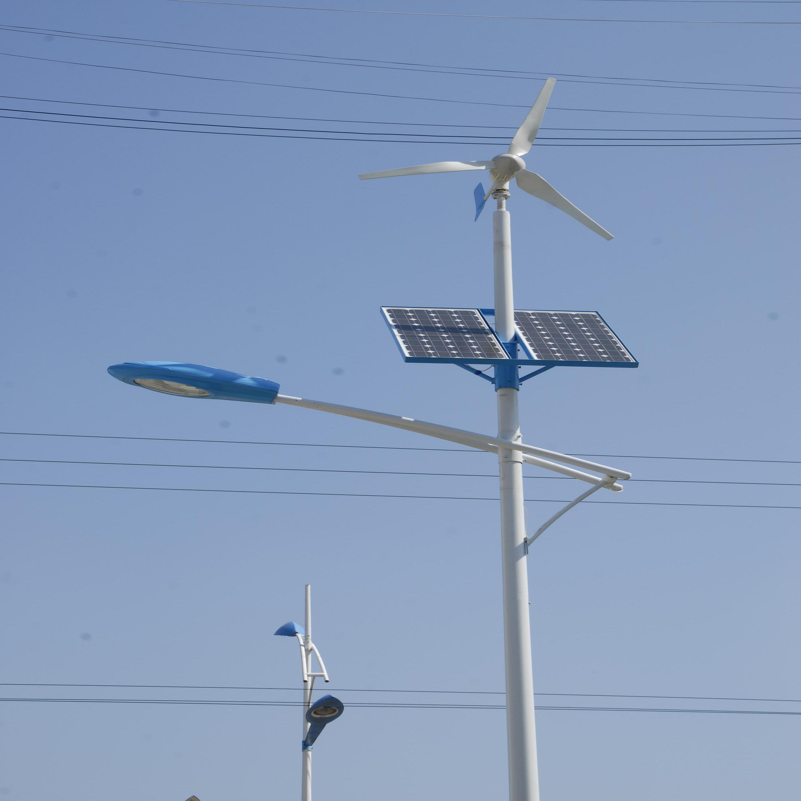 桂林太阳能路灯 太阳能路灯安装公司  桂林LED超高亮路灯 农村太阳能路灯价格 桂林路灯厂家销售电话 货到付款