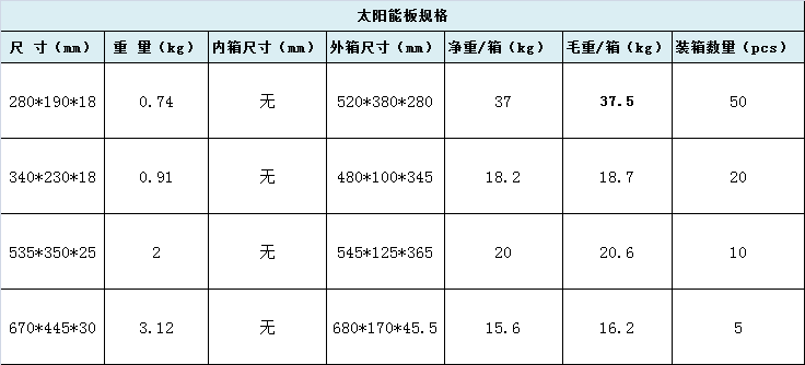 微信图片_25.png