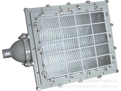 防爆泛光灯，强光泛光灯，BFC8110A防爆泛光灯btc6131防爆泛光灯示例图3