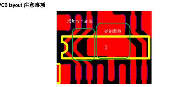 SM2326Elayout注意事项.png