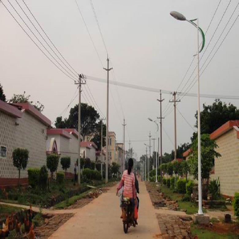 陇南太阳能路灯 太阳能路灯安装公司  陇南LED超高亮路灯 农村太阳能路灯价格 陇南路灯厂家销售电话 货到付款