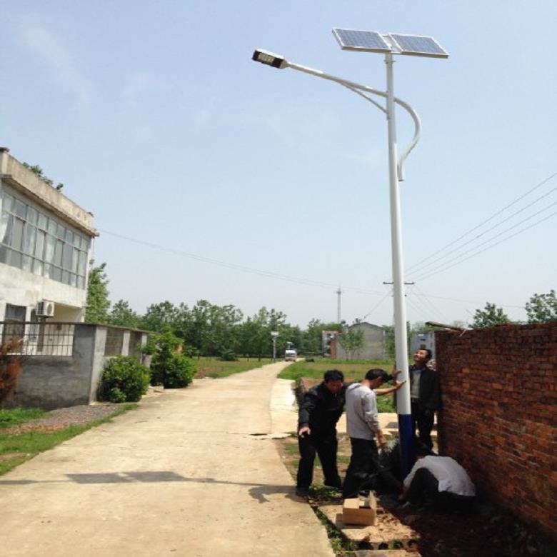 漳州太阳能路灯 太阳能路灯安装公司  漳州LED超高亮路灯 农村太阳能路灯价格 漳州路灯厂家销售电话 货到付款