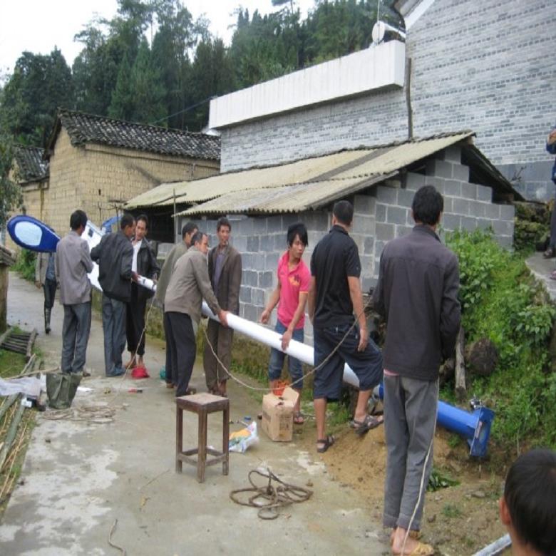 德阳太阳能路灯 太阳能路灯安装公司  德阳LED超高亮路灯 农村太阳能路灯价格 德阳路灯厂家销售电话 货到付款