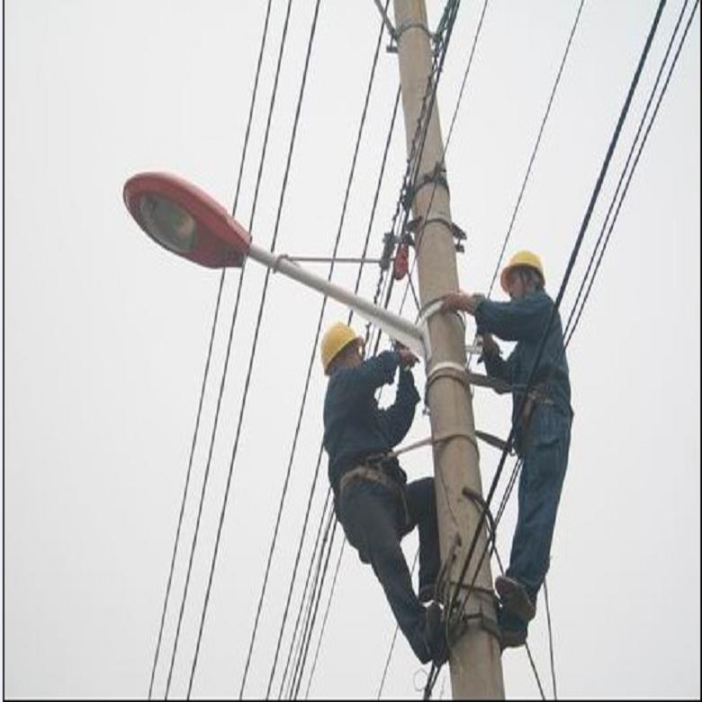 随州太阳能路灯 太阳能路灯安装公司  随州LED超高亮路灯 农村太阳能路灯价格 随州路灯厂家销售电话 货到付款