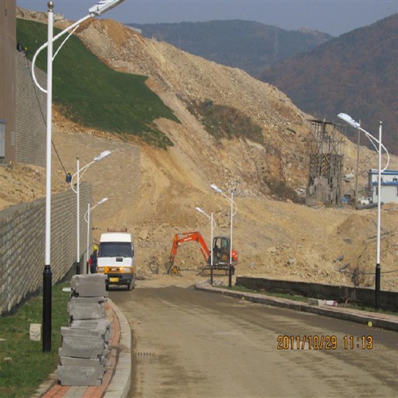 滁州太阳能路灯 太阳能路灯安装公司  滁州LED超高亮路灯 农村太阳能路灯价格 滁州路灯厂家销售电话 货到付款