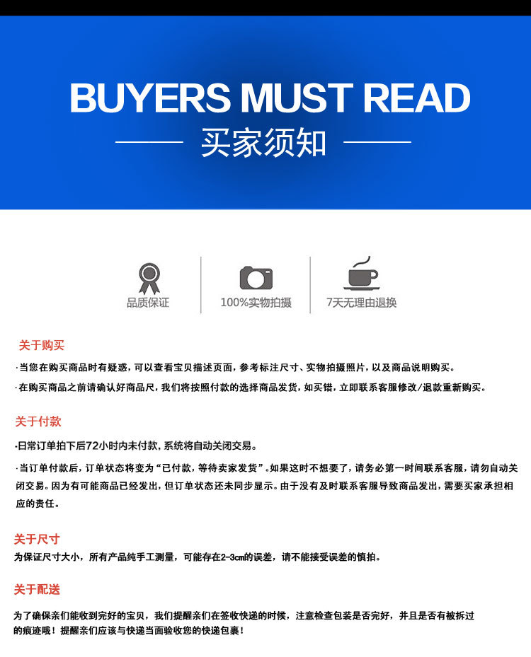 厂家直销LED工矿灯铝罩 旋压加工 投光灯泛光灯灯罩 加工定制示例图22