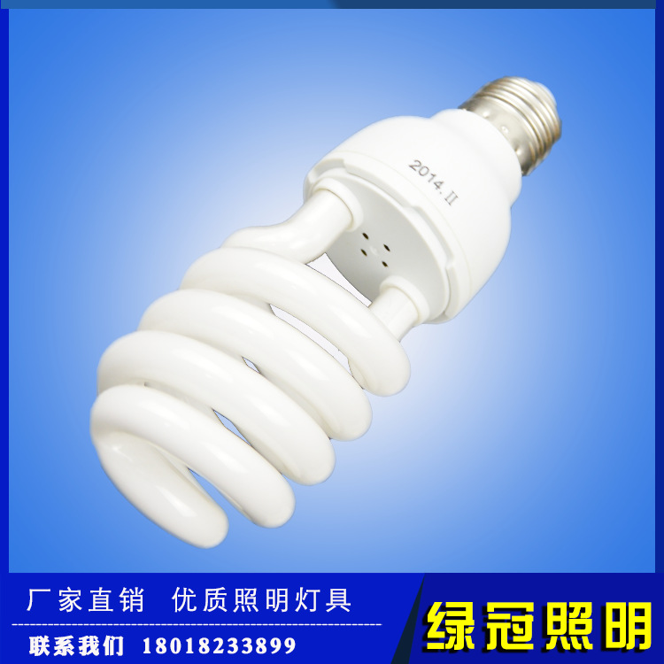 工厂直销交直流12V 24V 36V 48V 110V低压 LED投光灯50W100W 200W示例图7