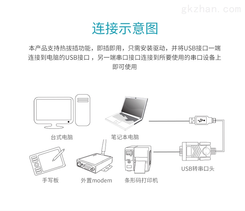 高清延长器|HDMI网线延长器|网咖KVM延长器|KVM切换器