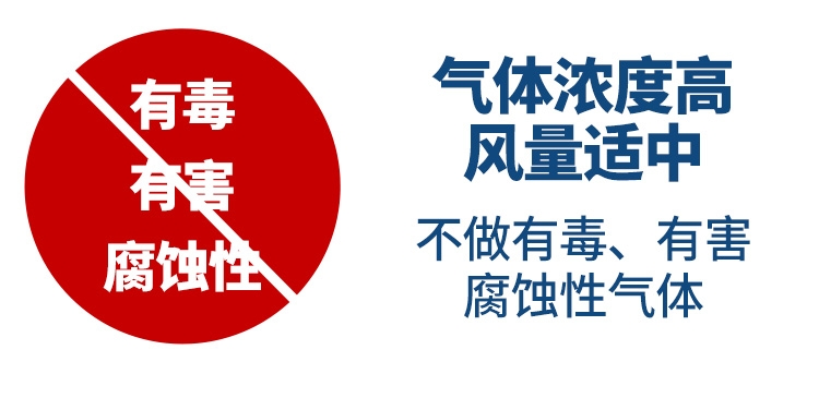 <strong><strong><strong><strong>东营油气回收-乙酸乙酯冷凝回收装置</strong></strong></strong></strong>