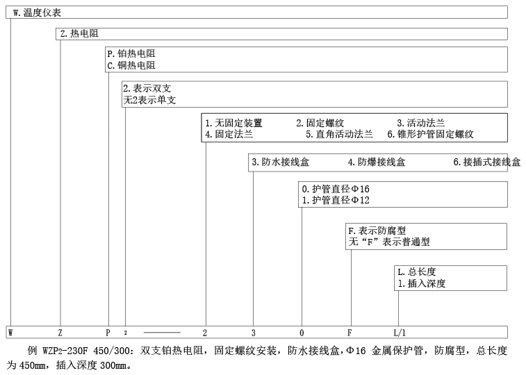 图片22