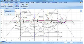 OPTACOM-TS 系列螺纹测量仪