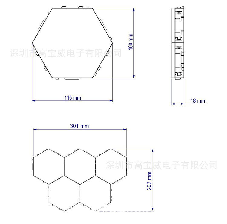 祥情 (3).png